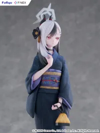 FuRyu Kayoko(NewYear) 1/7Scale Figure - Blue Archive - photo 13