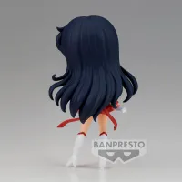 BANDAI Eternal Sailor Mars (ver. B) - Sailor Moon - photo 5