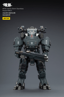 APOC Series Storm Dauntless Assault Mech ST-8612 15