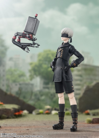 9S 3