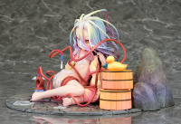 Shiro: Hot Spring Ver. 4