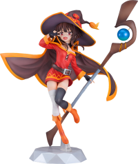 Megumin 2