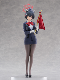 POP UP PARADE Tsubaki (Guide) 2
