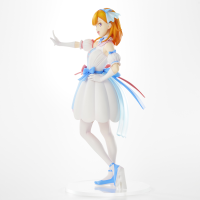 Love Live! Superstar!! Kanon Shibuya Tiny Stars ver. 1/6 Complete Figure 4