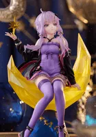 KOTOBUKIYA Yuzuki Yukari - VOCALOMAKETS - photo 17