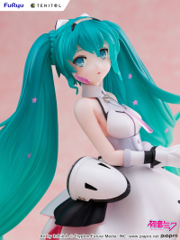 TENITOL Hatsune Miku GALAXY LIVE ver. 5