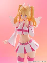GOOD SMILE COMPANY POP UP PARADE: Liliel: Angel Airborne Corps Ver. - 2.5 Dimensional Seduction - photo 7