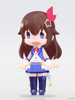 HELLO! GOOD SMILE Tokino Sora 3