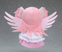Kuripan Plushie Ultimate Madoka 3