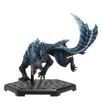 CAPCOM Capcom Figure Builder Monster Hunter Standard Model Plus THE BEST ~Vol. 22・23・24~ (6pc per box) - Monster Hunter - photo 2