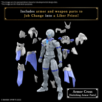 30MF LIBER PRIEST 3