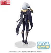 SEGA Luminasta The Eminence in Shadow Beta - The Eminence in Shadow - photo 8
