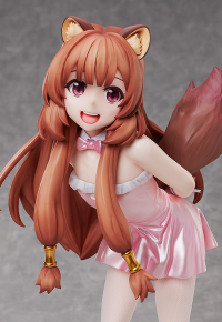 Raphtalia (Young) Bunny Ver. 9