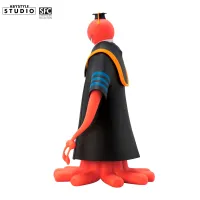 ABYstyle Studio ASSASSINATION CLASSROOM - Figurine "Koro Sensei" red - Assassination Classroom - photo 7
