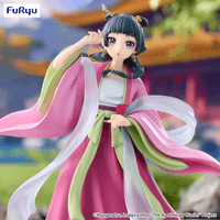 The Apothecary Diaries Trio-Try-iT Figure -Maomao- 3
