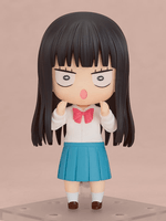 Nendoroid Sawako Kuronuma 2.0 3