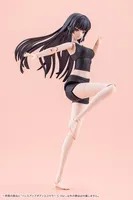 KOTOBUKIYA DRESS UP BODY[L] COLOR C Ver. - SOUSAISHOJOTEIEN - photo 9