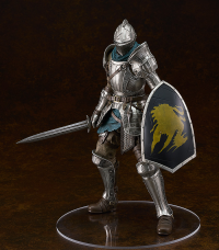 POP UP PARADE SP Fluted Armor (PS5) 5