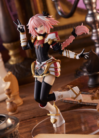 POP UP PARADE Rider/Astolfo 4