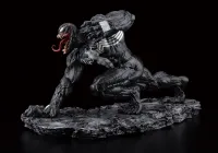 KOTOBUKIYA VENOM RENEWAL EDITION ARTFX+ STATUE - Marvel - photo 9