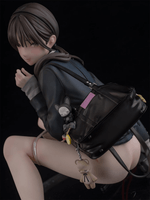 M ～Domination～ Ⅱ 11