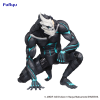 Kaiju No. 8　Noodle Stopper Figure -Kaiju No. 8- 11