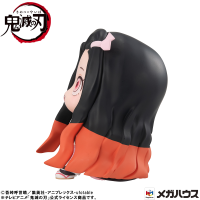 Lookup Demon Slayer：Kimetsu no Yaiba Nezuko Kamado Conquered the sun ver. 10