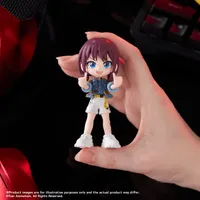 BUSHIROAD CREATIVE PalVerse GIRLS BAND CRY - GIRLS BAND CRY - photo 4