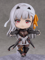 Nendoroid Modernia 4