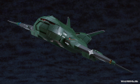 MODEROID Super X3 4