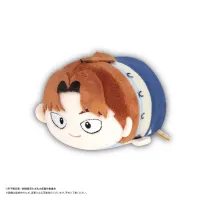 MAX LIMITED Nintama Rantarou POTE KORO MASCOT 2 - Nintama Rantaro - photo 6