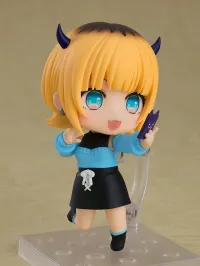 GOOD SMILE COMPANY Nendoroid MEMcho - 【OSHI NO KO】 - photo 5