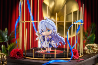 Nendoroid Robin 11