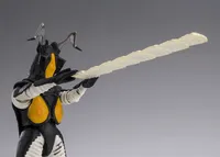 TAMASHII NATIONS ZETTON 60th Anniversary Edition "ULTRAMAN" - Ultraman - photo 5