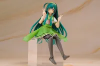PLUM PMOA Plafia Tohoku Zunko - Tohoku Zunko - photo 4