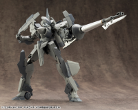 WEAPON UNIT08 BATTLE LANCE 6