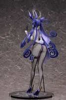 FREEing Murasaki Shikibu: Bunny Girl Style - Fate/Grand Order - photo 5
