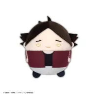 MAX LIMITED Haikyu!! FUWA KORORIN 5 (6pc per box) - Haikyu!! - photo 4