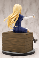 ELSA 9