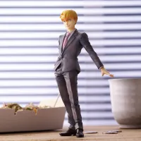 Union Creative Mob Psycho 100 Arataka Reigen - Mob Psycho 100 - photo 10