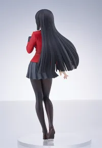 GOOD SMILE COMPANY POP UP PARADE Yumeko Jabami - Kakegurui - photo 8