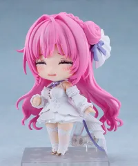 GOOD SMILE COMPANY Nendoroid Dorothy - GODDESS OF VICTORY: NIKKE - photo 4