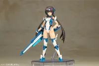 KOTOBUKIYA FRAME ARMS GIRL STYLET Swimsuit BLUE IMPULSE COLOR Ver. - Frame Arms Girl - photo 15