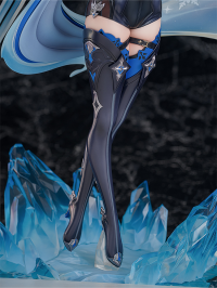 Eula: Wavecrest Waltz Ver. 9