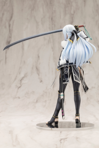Shizuna Rem Misurugi 4