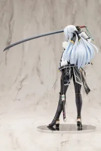KOTOBUKIYA Shizuna Rem Misurugi - The Legend of Heroes - photo 4