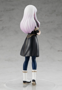 POP UP PARADE Lysithea von Ordelia 7
