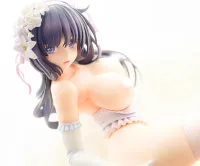 Rocket Boy HANAYOME - 18+ - photo 19