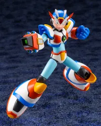 KOTOBUKIYA MEGA MAN X MAX ARMOR - Mega Man - photo 1