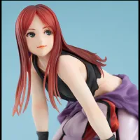 MegaHouse GGG Mobile Suit Gundam 0080 War in the Pocket Christina Mackenzie -INTO THE SKY- - Mobile Suit Gundam: OVAs and Side Stories - photo 12